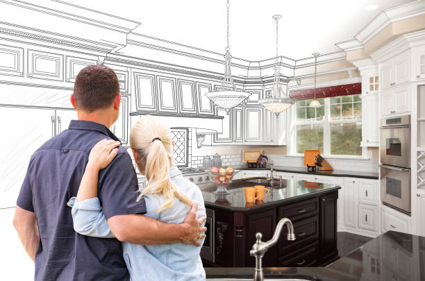 24/7 Emergency Kitchen experts in Loretto, MN