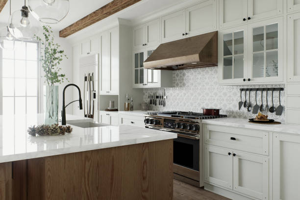 Top rated local Kitchen specialists in Loretto, MN